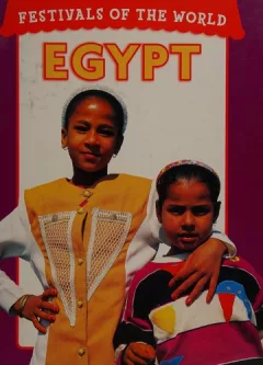 Egypt