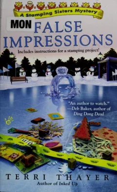 False impressions