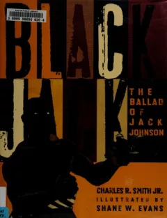 Black Jack