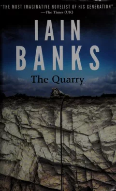 The quarry