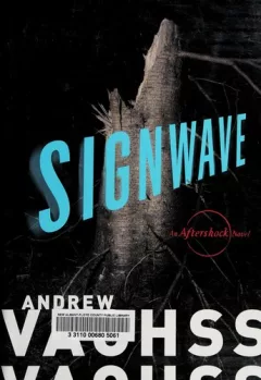 SignWave