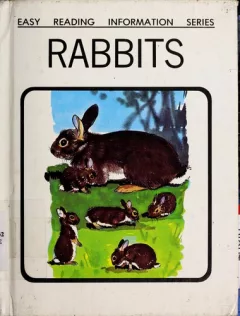 Rabbits
