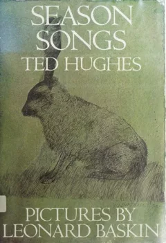 Season songs.