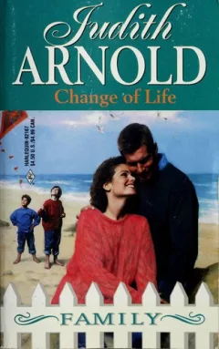 Change of Life