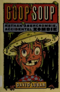 Goop soup