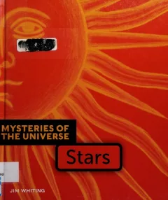 Stars