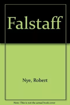 Falstaff