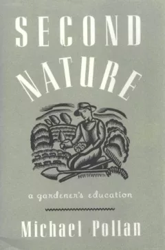 Second nature