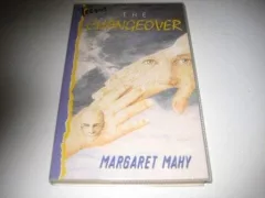 The changeover