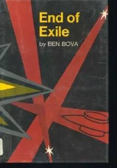 End of exile