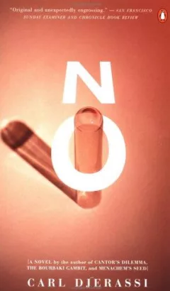 No