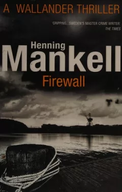 Firewall