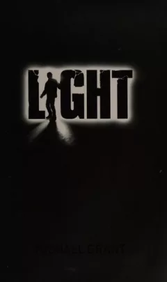 Light