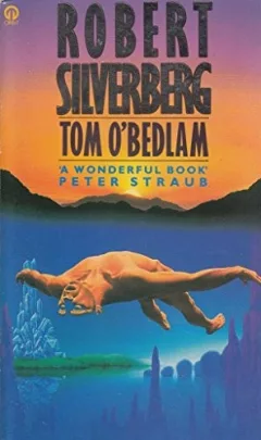 Tom O'Bedlam