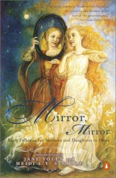 Mirror, Mirror