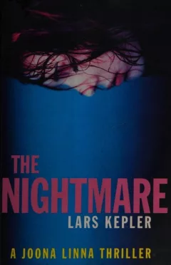 The nightmare