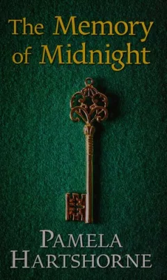 The memory of midnight