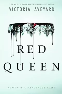 Red Queen