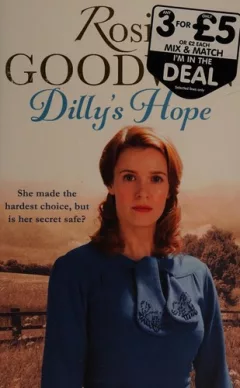Dilly's hope
