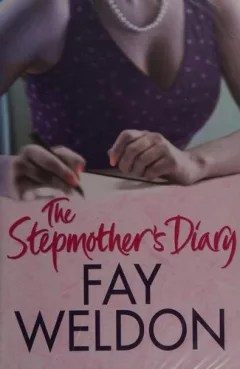 The stepmother's diary