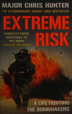 Extreme risk