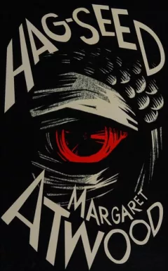 Hag-seed