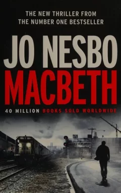 Macbeth