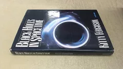 Black holes in spacetime