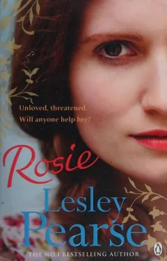 Rosie