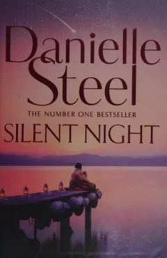 Silent night