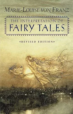 The interpretation of fairy tales