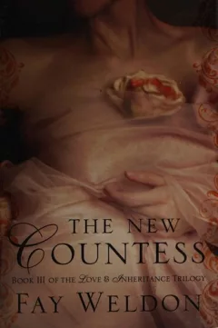 The new countess