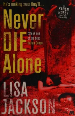 Never die alone