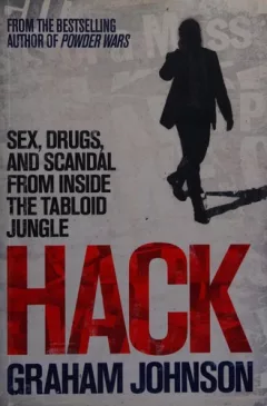 Hack