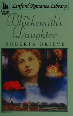 The blacksmith's daughter