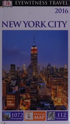 New York City