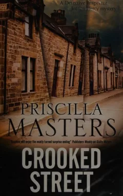 Crooked street