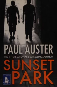 Sunset Park