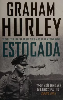 Estocada