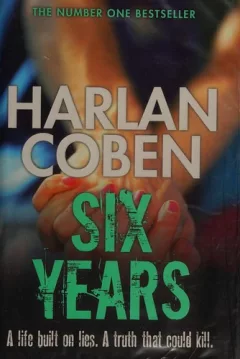 Six years