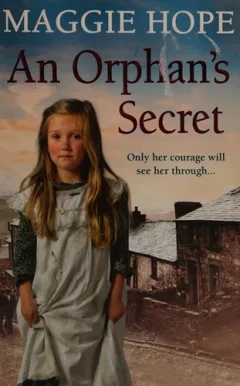 An orphan's secret