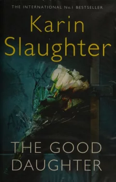 The good daughter