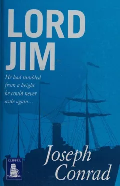 Lord Jim