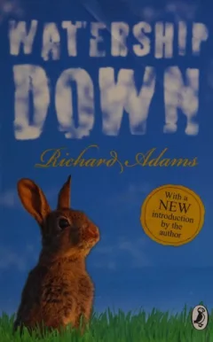 Watership down