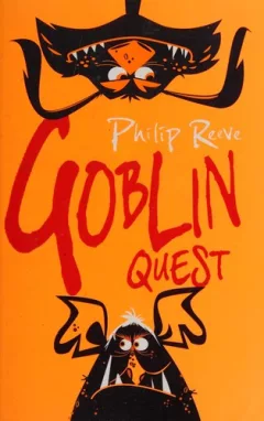 Goblin quest