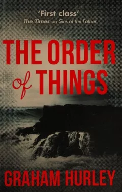 The order of things