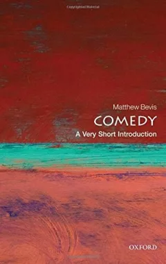 Comedy