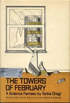 The towers of February