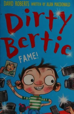 Fame!