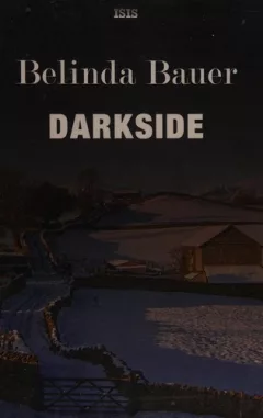Darkside